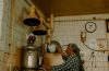Unlocking the Benefits: The Critical Role of Professional Maintenance for Tankless Water Heaters